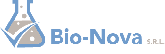 logobionova