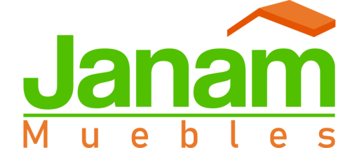 Logos-01-2